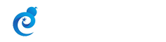 星壶网络科技有限公司